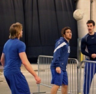 DownieBackUp's profile picture.  Back up account for @SteveNotDownie