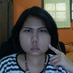 Dea Yazidhan (@deyazidhan) Twitter profile photo Dea Yazidhan (@deyazidhan) Twitter profile photo