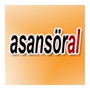 http://t.co/6Hs9zXBXw9, asansör sektörüne SSL güvencesiyle online satış hizmeti veren ilk e-ticaret sitesidir.