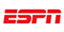 ESPN en vivo, el canal líder en deportes a nivel mundial.
