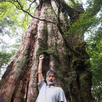 ochiai (@tabibitorider) 's Twitter Profile