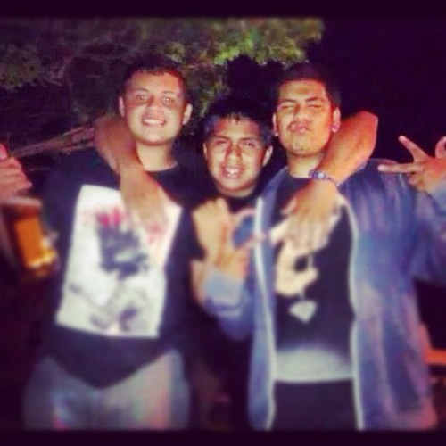 Jeffrey_soccer's profile picture. | Follow I Follow Back | (: