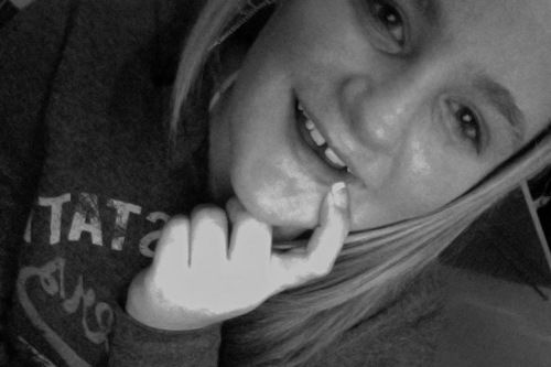 you should let me love you let me be the one to give you everything you want and need