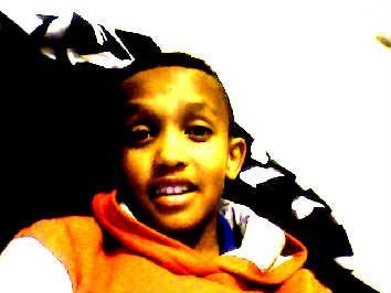 JmanOne2's profile picture. 