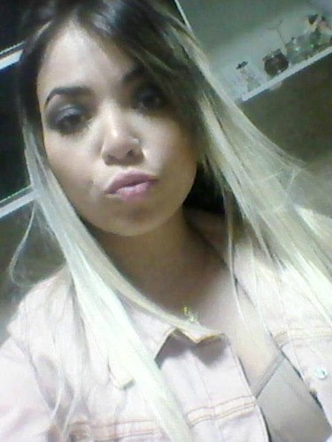 ㅤ, SEM DEUS ; SOU NADA! s2