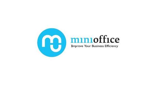 OfficeMini's profile picture. Продажа готовых предприятий в Латвии, бухгалтерские услуги, виртуальный офис, аренда юридического адреса (+371) 27006767