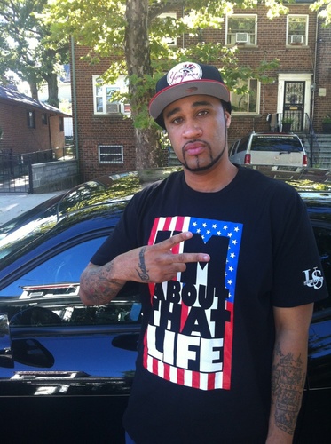IN BNY WE TRUST...