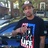 Double O (@bny_double_o) 's Twitter Profile Photo