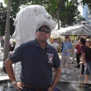 xpresyourself's profile picture. 