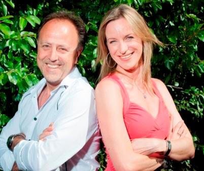 SmartlineNthAdl's profile picture. Your Personal Mortgage Advisers and Brokers - strategically growing your wealth.