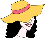 taniv's profile picture. Writer, Art Critic, Editor "Letter to the Editor" at Haaretz  since - A  listener!