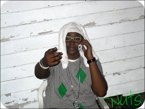 $$SelfMade$$