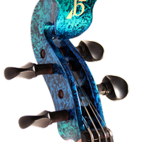 Bridge Violins (@bridgeviolins) 's Twitter Profile