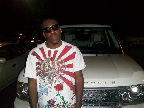 PGE/OTM CEO