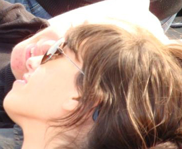 zgarciam's profile picture. 