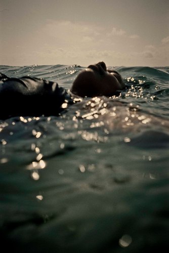 - How would tonight end? 
- Like This ///
A Short Film