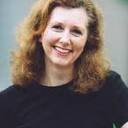 Stacey Geiger - @Stacey_Geiger - Twitter