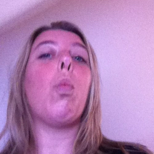 monenico's profile picture. 