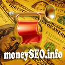 moneySEO.info (@wwwMoneySEOinfo) Twitter