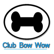 Dog And Pet Grooming - Cage-Free Doggy Daycare Boca Raton