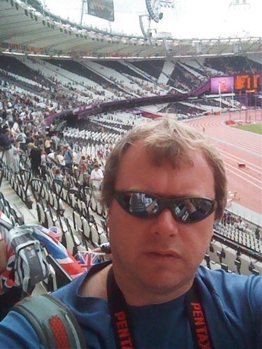 smithkc1966's profile picture. Teacher of Design, Technology & Engineering
NEU School Rep.
Views are my own