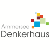 denkerhaus's profile picture. Der Coworking Space am Ammersee