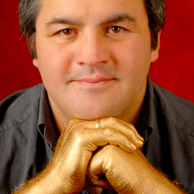 AlbertoStaykov's profile picture. Multimedia Artist and Photographer
#Artist | #Photographer | #Art | #Curator | #Composer | #Musician | astaykof@hotmail.com