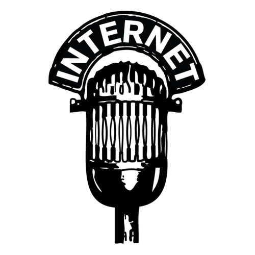 internetprogram's profile picture. The Internet Programme with Ben Ward and Bill Couch is an online broadcast from @BenWard and @couch.