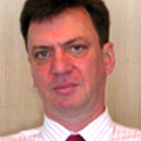 Karel Bartak (@karelbartak) 's Twitter Profile