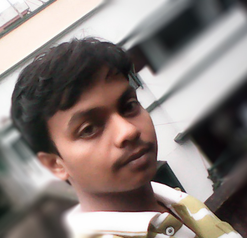 sovan_adhikary's profile picture. am a flash developer(aimation,scripting)also Photoshop Graphic Designer..