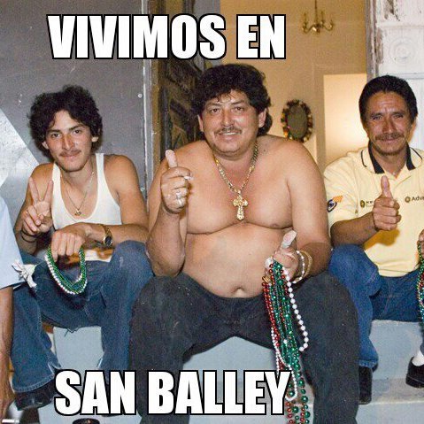 SFVMemes's profile picture. Make the Valley Great again with taco trucks.