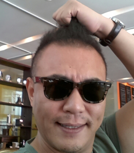 leekeetae's profile picture. 