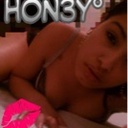 Chasity Jimenez - @BaddAssChizzy - Twitter