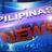 Pilipinas News