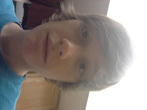 Hello Im LongJamsJohnson! :D I make YouTube Videos! Just For fun!!!