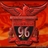 Dannysaunders74's profile image