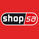 The Stationery, Home and Office Products Association of Southern Africa (shop-sa) is the official mouth piece for professional office product companies.