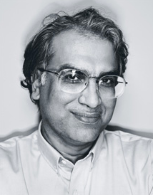 prelan's profile picture. Founder of Incubators. I back entrepreneurs not biz plans. practice MBWA-- mentoring by wandering around. Avid climate tech activist, buddhism reader.