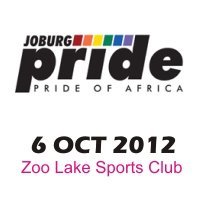 Annual event to celebrate our diversity with a parade, entertainment and educational events that aim to raise the visibility of the gay community.