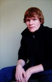 Seinno's profile picture. 