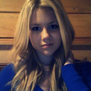 Hope Lang - @SurveyTime1194 - Twitter