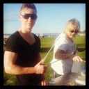 Rory Kelly - @PhilosopherRory - Twitter