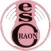 ESC53400's profile picture. L'ESC est une association qui dépend d'un club omnisport, dans lequel il y a 14 sections.
 http://t.co/OffwTNgqFN