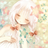 Air4eva's profile image