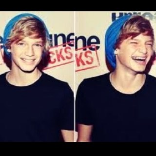 codysdirtyvans's profile picture. I love Curdy's Face wbu♥Reeceeeeey. Jake Thrupp is pretty cool.✝Manthony Bby ily.Those 5 space tampon.Dirty Pigs x .