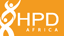 HPDAFRICA's profile picture. A boutique consulting firm that delivers best in class Human Capital solutions to forward-looking organizations that are interested in optimizing Performance