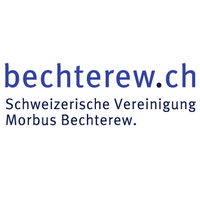 Bechterew Schweiz (@bechterew_ch) Twitter profile photo