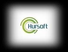 Hursoft Yazılım ve Donanım Bilgisayar Hizmetleri
  / http://t.co/BITecM2z - http://t.co/Bv4iqYdm