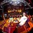 DJR2PDX's profile image