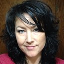 Tammy Schiller - @TammySchiller - Twitter